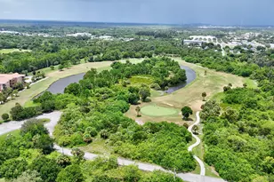 4062 Garden Villas Ct, Fort Pierce, FL 34982 - Photo 29