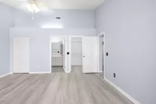 4062 Garden Villas Ct, Fort Pierce, FL 34982 - Photo 19