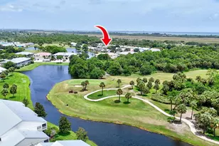 4062 Garden Villas Ct, Fort Pierce, FL 34982 - Photo 35