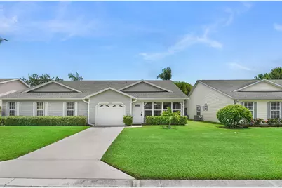 4062 Garden Villas Court, Fort Pierce, FL 34982 - Photo 1