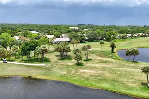 4062 Garden Villas Ct, Fort Pierce, FL 34982 - Photo 23