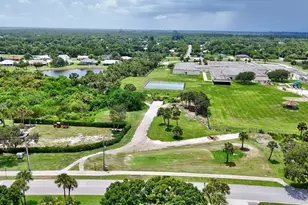 4062 Garden Villas Ct, Fort Pierce, FL 34982 - Photo 31