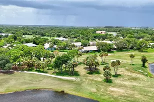 4062 Garden Villas Ct, Fort Pierce, FL 34982 - Photo 25