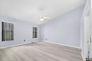 4062 Garden Villas Ct, Fort Pierce, FL 34982 - Photo 17