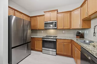 615 SW 2nd Terrace, Pompano Beach, FL 33060 - Photo 3