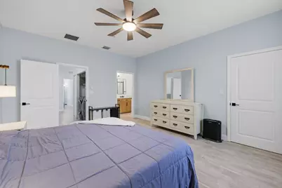 615 SW 2nd Terrace, Pompano Beach, FL 33060 - Photo 21