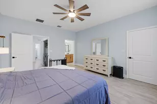615 SW 2nd Terrace, Pompano Beach, FL 33060 - Photo 21