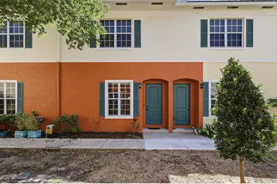 615 SW 2nd Terrace, Pompano Beach, FL 33060 - Photo 31