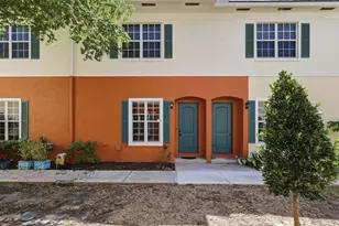 615 SW 2nd Terrace, Pompano Beach, FL 33060 - Photo 31
