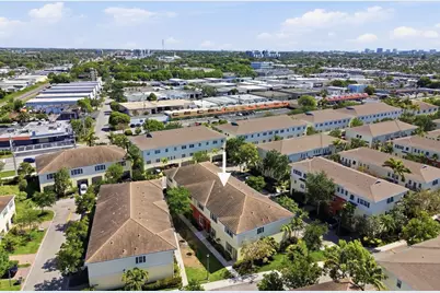 615 SW 2nd Terrace, Pompano Beach, FL 33060 - Photo 35