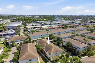 615 SW 2nd Terrace, Pompano Beach, FL 33060 - Photo 35
