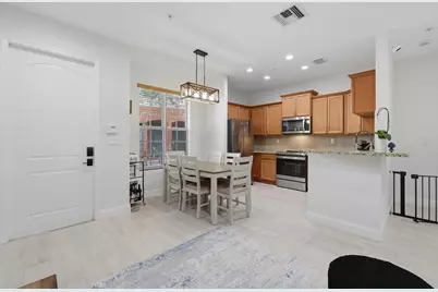 615 SW 2nd Terrace, Pompano Beach, FL 33060 - Photo 3