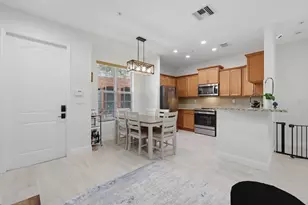 615 SW 2nd Terrace, Pompano Beach, FL 33060 - Photo 3