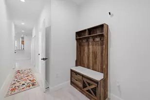 615 SW 2nd Terrace, Pompano Beach, FL 33060 - Photo 5