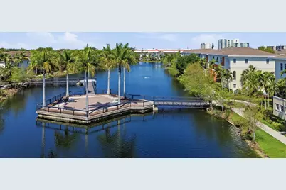 615 SW 2nd Terrace, Pompano Beach, FL 33060 - Photo 41
