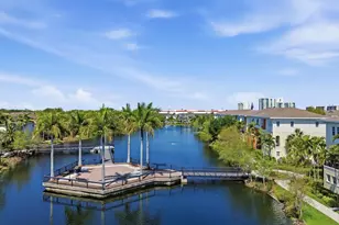 615 SW 2nd Terrace, Pompano Beach, FL 33060 - Photo 41