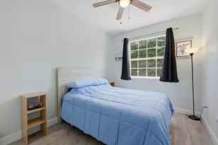 615 SW 2nd Terrace, Pompano Beach, FL 33060 - Photo 23