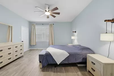 615 SW 2nd Terrace, Pompano Beach, FL 33060 - Photo 15