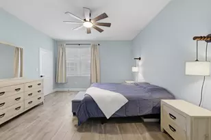 615 SW 2nd Terrace, Pompano Beach, FL 33060 - Photo 15
