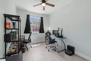615 SW 2nd Terrace, Pompano Beach, FL 33060 - Photo 25