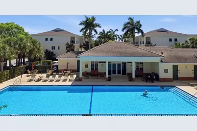 615 SW 2nd Terrace, Pompano Beach, FL 33060 - Photo 39