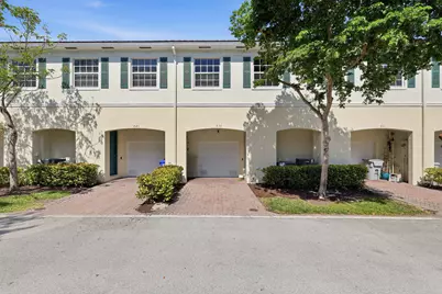 615 SW 2nd Terrace, Pompano Beach, FL 33060 - Photo 29