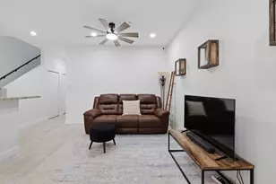 615 SW 2nd Terrace, Pompano Beach, FL 33060 - Photo 9