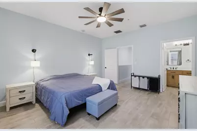 615 SW 2nd Terrace, Pompano Beach, FL 33060 - Photo 17
