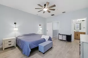 615 SW 2nd Terrace, Pompano Beach, FL 33060 - Photo 17