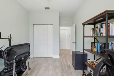 615 SW 2nd Terrace, Pompano Beach, FL 33060 - Photo 27