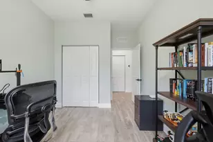 615 SW 2nd Terrace, Pompano Beach, FL 33060 - Photo 27