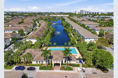 615 SW 2nd Terrace, Pompano Beach, FL 33060 - Photo 37