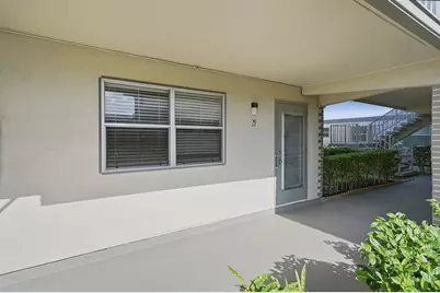 251 Monaco Way, Delray Beach, FL 33446 - Photo 5