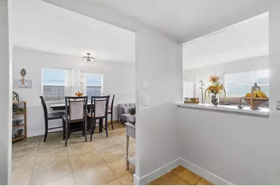 251 Monaco Way, Delray Beach, FL 33446 - Photo 15