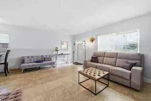 251 Monaco Way, Delray Beach, FL 33446 - Photo 9