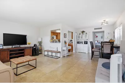 251 Monaco Way, Delray Beach, FL 33446 - Photo 7