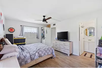251 Monaco Way, Delray Beach, FL 33446 - Photo 19