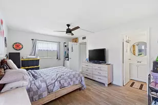 251 Monaco Way, Delray Beach, FL 33446 - Photo 19
