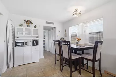 251 Monaco Way, Delray Beach, FL 33446 - Photo 11