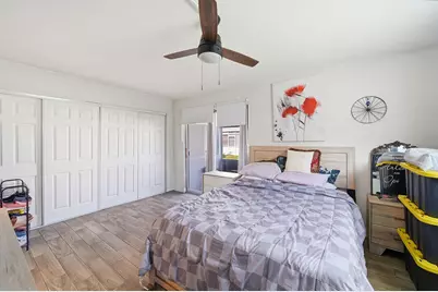 251 Monaco Way, Delray Beach, FL 33446 - Photo 17