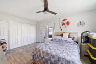 251 Monaco Way, Delray Beach, FL 33446 - Photo 17