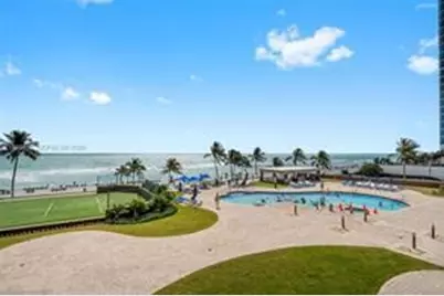 17555 Collins Avenue #806, Sunny Isles Beach, FL 33160 - Photo 1