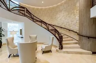17555 Collins Ave, Sunny Isles Beach, FL 33160 - Photo 15