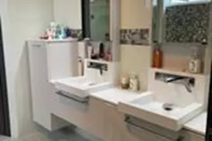 17555 Collins Ave, Sunny Isles Beach, FL 33160 - Photo 7