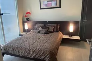 17555 Collins Ave, Sunny Isles Beach, FL 33160 - Photo 9