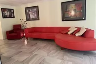 17555 Collins Ave, Sunny Isles Beach, FL 33160 - Photo 5