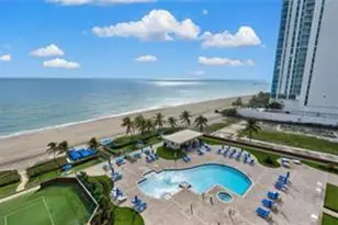 17555 Collins Ave, Sunny Isles Beach, FL 33160 - Photo 11