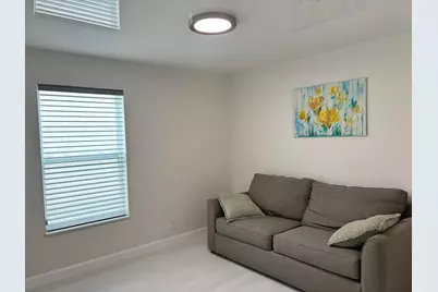 330 Sandalwood Lane, Boca Raton, FL 33487 - Photo 17