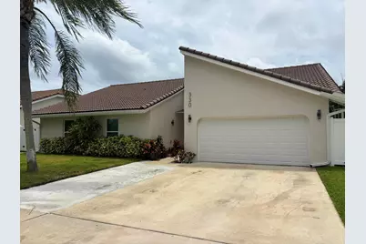 330 Sandalwood Lane, Boca Raton, FL 33487 - Photo 23