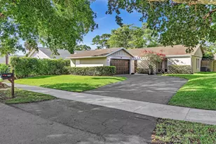 3996 NW 7th Ct, Delray Beach, FL 33445 - Photo 5
